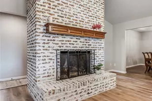 4302 Kingswick Dr, Arlington, TX 76016 - Photo 9