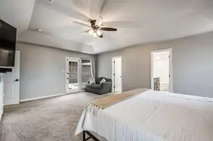 4302 Kingswick Dr, Arlington, TX 76016 - Photo 21