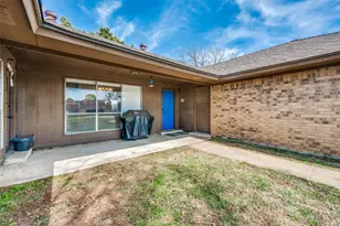 4302 Kingswick Dr, Arlington, TX 76016 - Photo 33