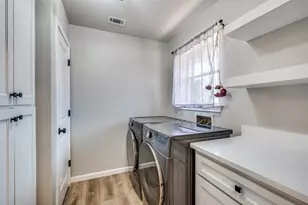 4302 Kingswick Dr, Arlington, TX 76016 - Photo 15