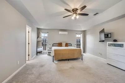 4302 Kingswick Drive, Arlington, TX 76016 - Photo 19