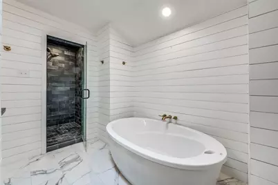 4302 Kingswick Drive, Arlington, TX 76016 - Photo 23