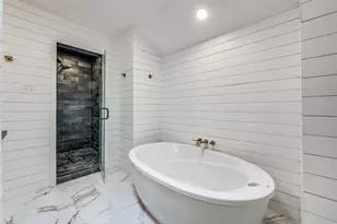 4302 Kingswick Dr, Arlington, TX 76016 - Photo 23