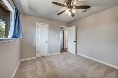 4302 Kingswick Drive, Arlington, TX 76016 - Photo 31