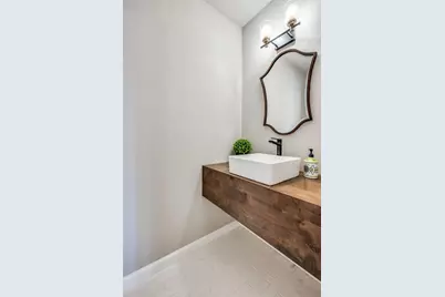 4302 Kingswick Drive, Arlington, TX 76016 - Photo 27