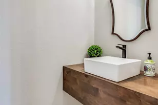 4302 Kingswick Dr, Arlington, TX 76016 - Photo 27