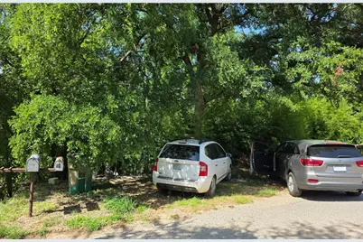 802 Rock Harbor Court, Granbury, TX 76048 - Photo 13