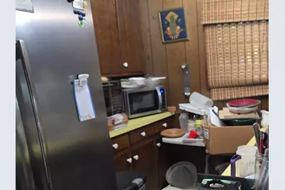 802 Rock Harbor Court, Granbury, TX 76048 - Photo 17