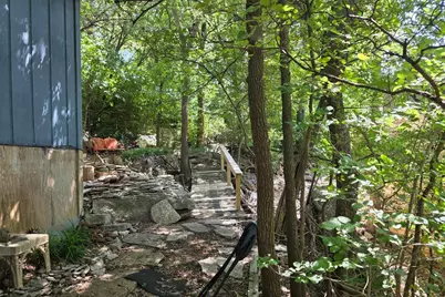 802 Rock Harbor Court, Granbury, TX 76048 - Photo 7