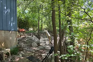 802 Rock Harbor Ct, Granbury, TX 76048 - Photo 7