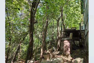 802 Rock Harbor Court, Granbury, TX 76048 - Photo 9