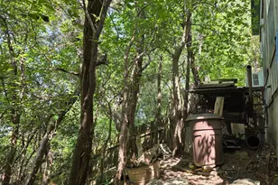 802 Rock Harbor Ct, Granbury, TX 76048 - Photo 9