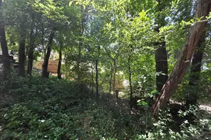 802 Rock Harbor Ct, Granbury, TX 76048 - Photo 11