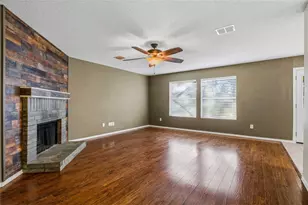 3821 Quail View Dr, McKinney, TX 75071 - Photo 11