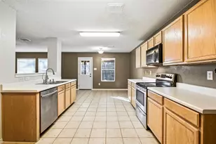 3821 Quail View Dr, McKinney, TX 75071 - Photo 9