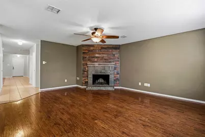 3821 Quail View Drive, McKinney, TX 75071 - Photo 9