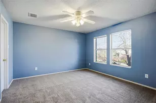 3821 Quail View Dr, McKinney, TX 75071 - Photo 29