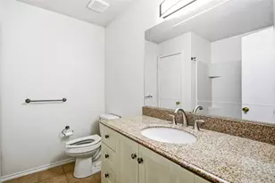 3821 Quail View Dr, McKinney, TX 75071 - Photo 31