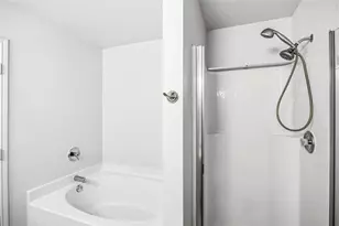 3821 Quail View Dr, McKinney, TX 75071 - Photo 21