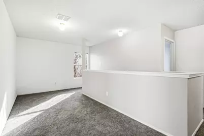 3821 Quail View Drive, McKinney, TX 75071 - Photo 19