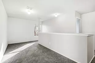 3821 Quail View Dr, McKinney, TX 75071 - Photo 19