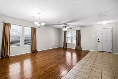 3821 Quail View Drive, McKinney, TX 75071 - Photo 5