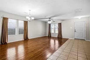 3821 Quail View Dr, McKinney, TX 75071 - Photo 5