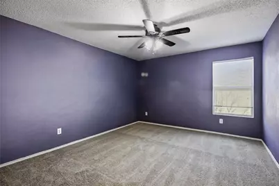 3821 Quail View Drive, McKinney, TX 75071 - Photo 23