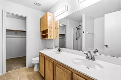 3821 Quail View Drive, McKinney, TX 75071 - Photo 19