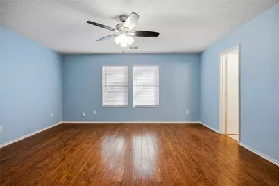 3821 Quail View Drive, McKinney, TX 75071 - Photo 13