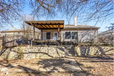 3821 Quail View Drive, McKinney, TX 75071 - Photo 37