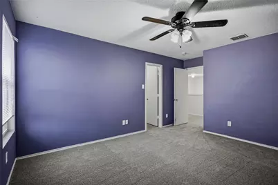 3821 Quail View Drive, McKinney, TX 75071 - Photo 25