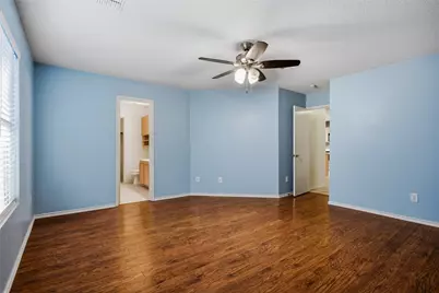 3821 Quail View Drive, McKinney, TX 75071 - Photo 17