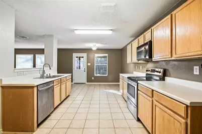 3821 Quail View Drive, McKinney, TX 75071 - Photo 9