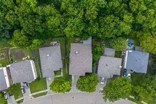 3821 Quail View Dr, McKinney, TX 75071 - Photo 37
