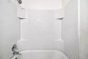 3821 Quail View Dr, McKinney, TX 75071 - Photo 29