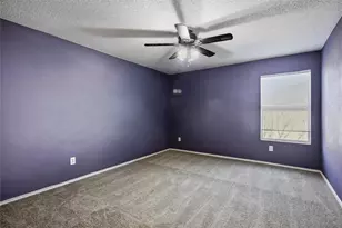 3821 Quail View Dr, McKinney, TX 75071 - Photo 25