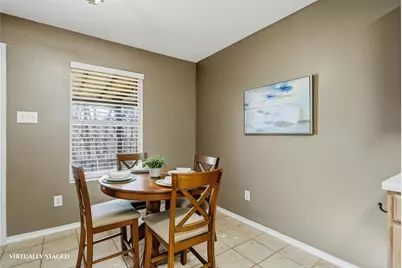 3821 Quail View Drive, McKinney, TX 75071 - Photo 7