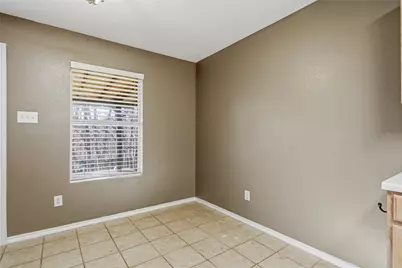 3821 Quail View Drive, McKinney, TX 75071 - Photo 11