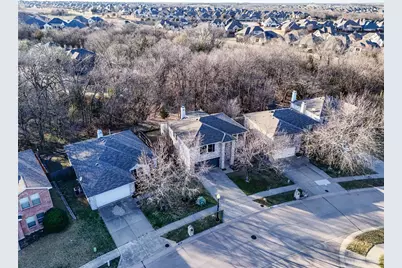 3821 Quail View Drive, McKinney, TX 75071 - Photo 1