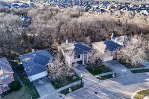 3821 Quail View Dr, McKinney, TX 75071 - Photo 1