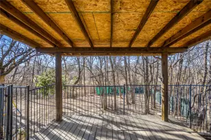 3821 Quail View Dr, McKinney, TX 75071 - Photo 37