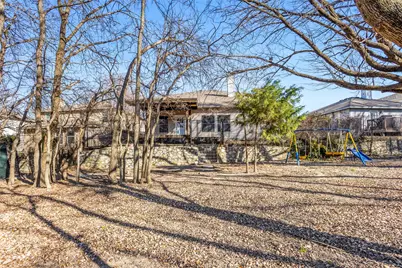 3821 Quail View Drive, McKinney, TX 75071 - Photo 3