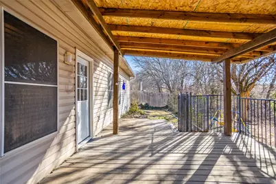 3821 Quail View Drive, McKinney, TX 75071 - Photo 35