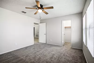 3821 Quail View Drive, McKinney, TX 75071 - Photo 27