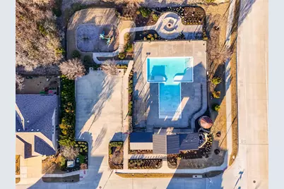 3821 Quail View Drive, McKinney, TX 75071 - Photo 39