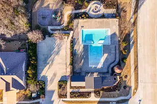 3821 Quail View Dr, McKinney, TX 75071 - Photo 39