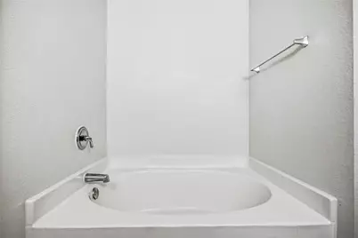 3821 Quail View Drive, McKinney, TX 75071 - Photo 21