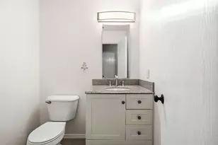 3821 Quail View Dr, McKinney, TX 75071 - Photo 15