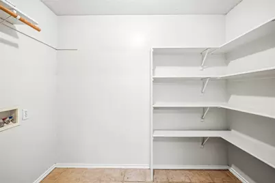 3821 Quail View Drive, McKinney, TX 75071 - Photo 33